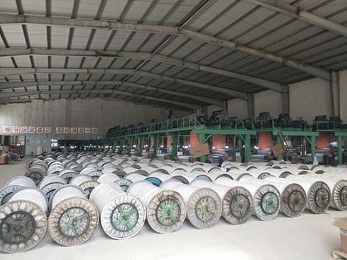 佛山春亞紡加工 熱情服務與專業技術的完美結合